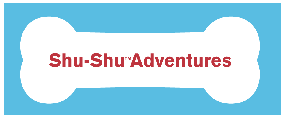 CX-44568_Shu-Shu-Adventures_FINAL